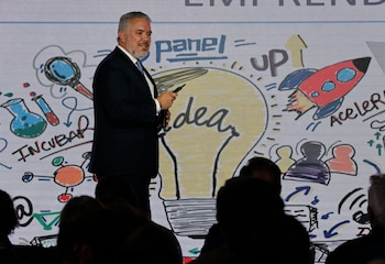 Imagen 5W2IZH62TZFXJLHL7UZDSQGMKI