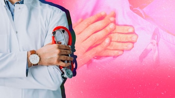 “La verdad, sí le tengo