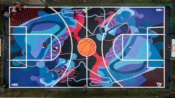 El resultado final de la