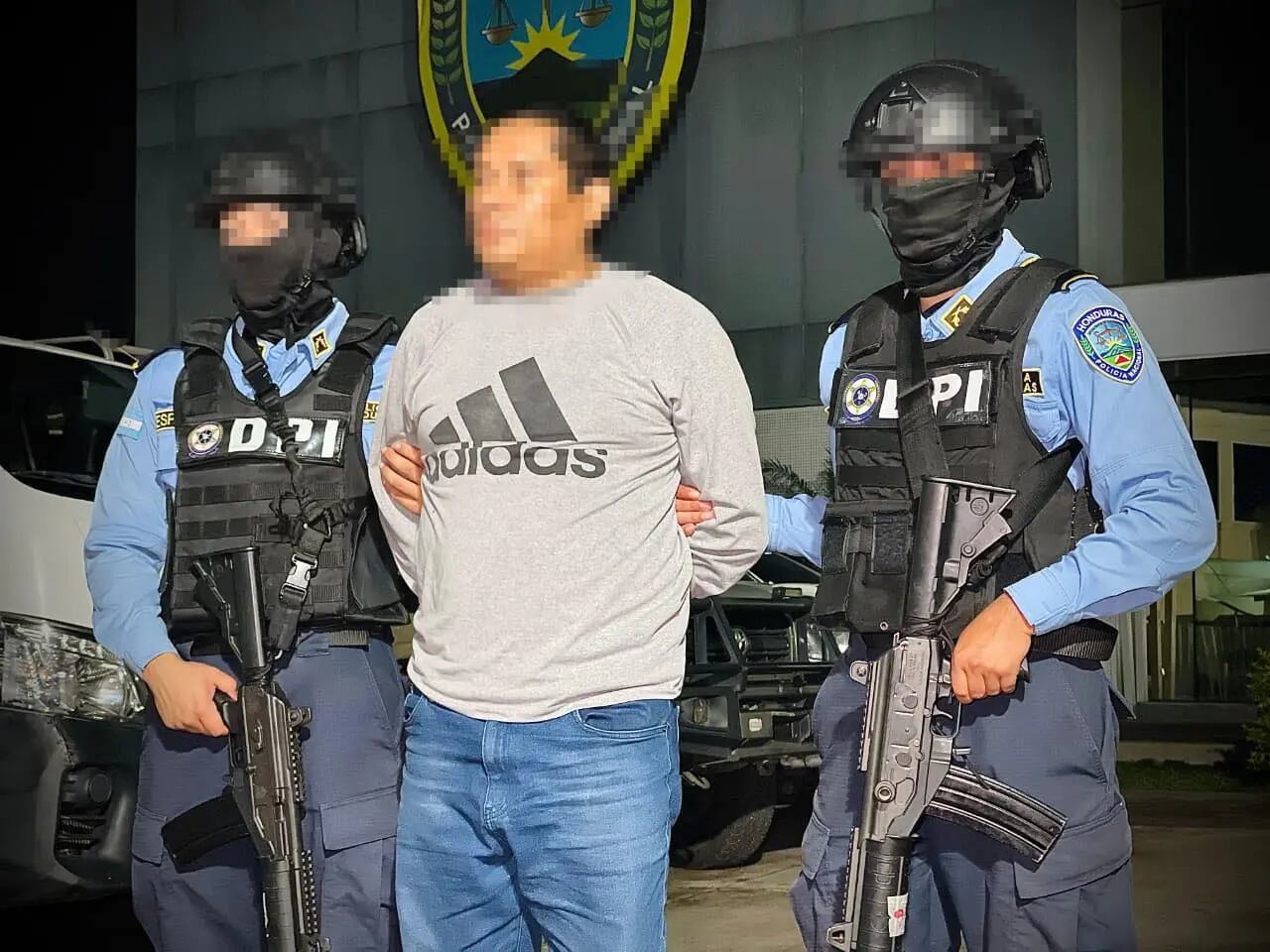 Organizaciones defensoras de derechos de las mujeres exigen fortalecer los mecanismos de respuesta y prevención tras el asesinato en la colonia Modesto Rodas Alvarado. (Foto: Dirección Policial de Investigaciones)