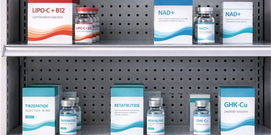 tirzepatide bogota colombia La FDA aprueba tirzepatida, primer tratamiento para tratar adultos con diabetes tipo 2 Alerta en Bogot por venta