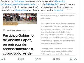 (Captura de pantalla)