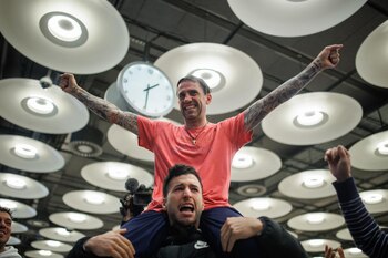 Imagen 5W3LVKNFLVETNAFNKAHGWXMBBM