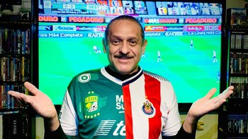 Imagen 5W3T2QN4A5AERNGX3VV77ZJ3OQ