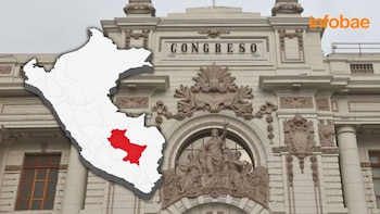 Lista de candidados a la cámara de diputados por Cusco: conoce los partidos y quiénes postulan en estas Elecciones 2026