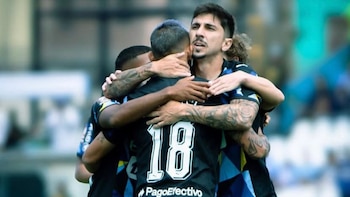 A qué hora juega Sporting Cristal vs ADT HOY: partido en el Gallardo por Torneo Apertura de Liga 1 2026