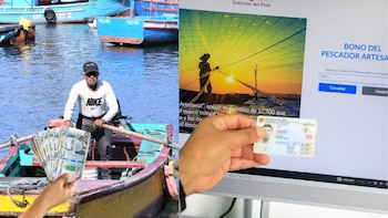 Ingresa al enlace y verifica