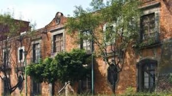 Se planteó la posibilidad de