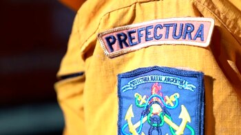 Para los camaristas, luego del