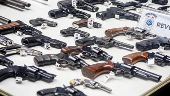 (Foto: Agencia Andina)