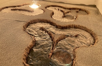 La validación definitiva del EDS