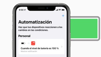 Il modo più semplice per