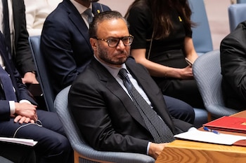 Imagen 5W5U4HMUQBC55FQYTZQCOAQJIE