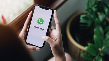 Estos son los iPhone que se quedan sin WhatsApp desde el 3 de julio