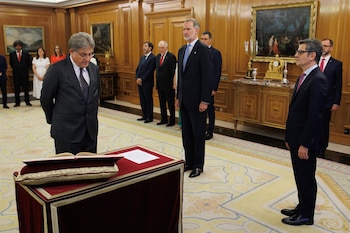 Imagen 5W7CYFGPPZC6BN7AONEXUMVM7U