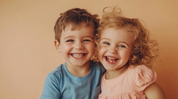 (Imagen Ilustrativa Infobae)