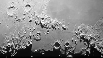 Explicado paso a paso por