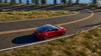 Europa se prepara para los