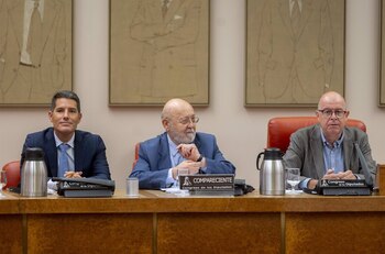 Imagen 5WBRMZEZNZASTISDWW77GFYJDM