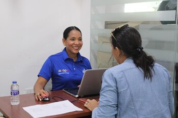 El Sena en Bolívar registró