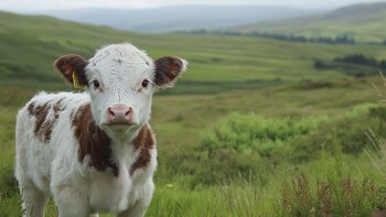 Dinamarca impulsa un cambio alimentario
