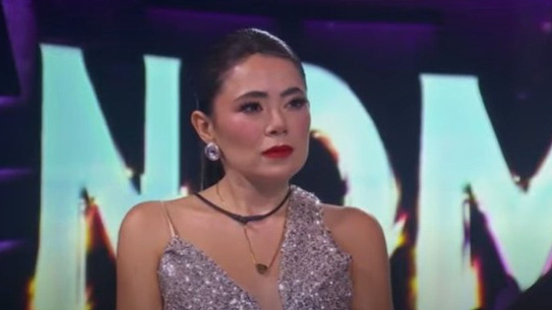 Mariana Botas rompió el silencio tras abandonar la casa más famosa de México. (Captura de pantalla YouTube)