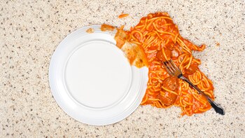 Crédito: Getty Images