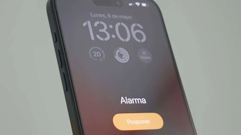 Durante más de una década,