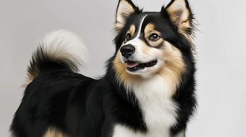 Aquí te decimos sí este