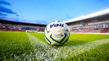 Liga Mx: partidos de la jornada 10 del Apertura 2026 que serán trasmitidos por televisión abierta