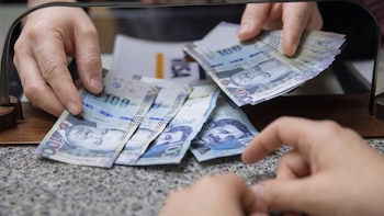 ¿Es posible dejar de aportar a la AFP y así tener más dinero disponible a fin de mes?