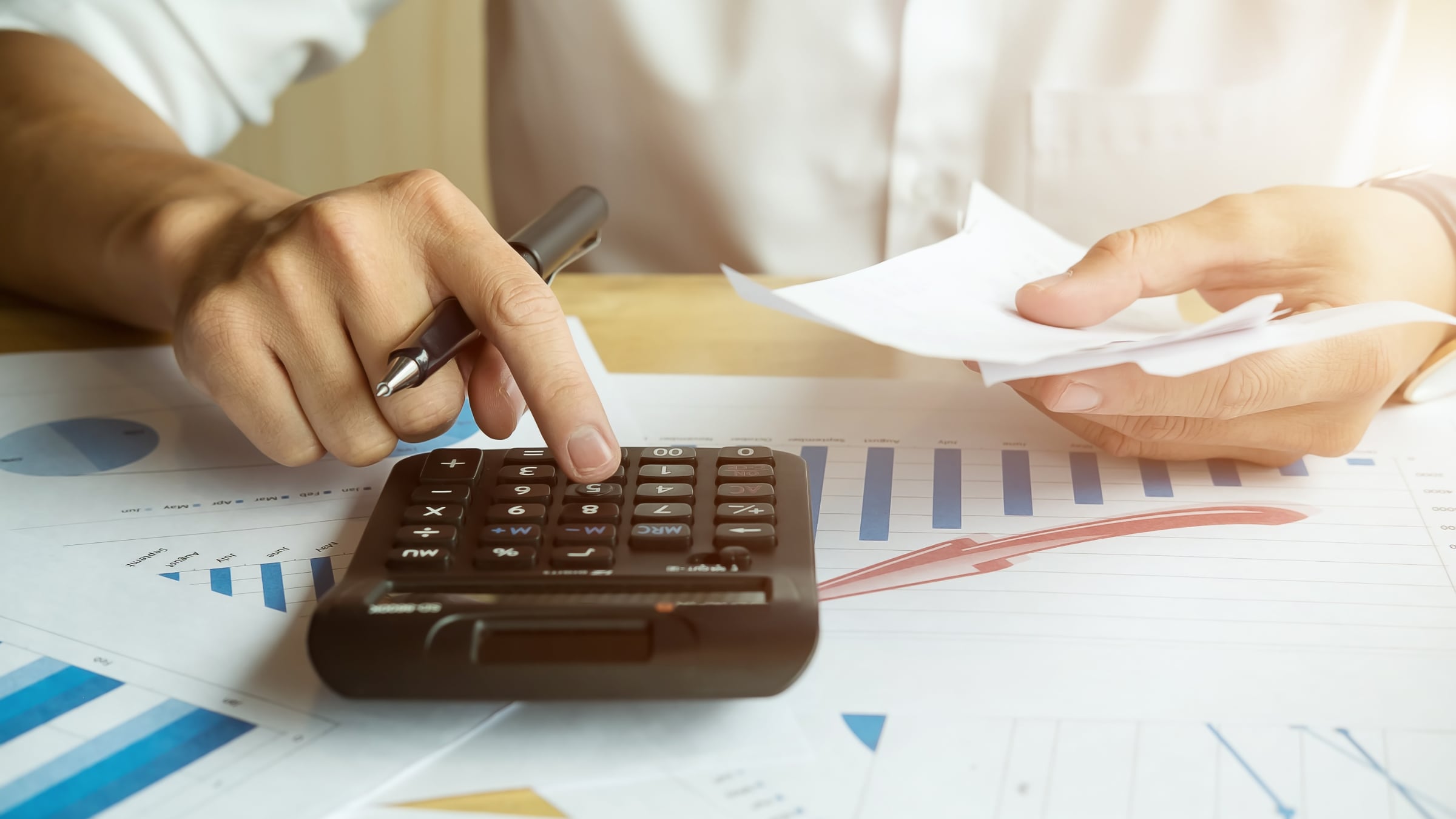 El Ministerio de Economía publicó el portal de Transparencia Tributaria Municipal (Canva)