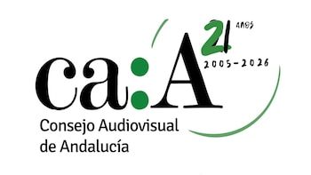 Consejo Audiovisual envía a Fiscalía el vídeo sobre la agresión a menor en Moguer y pide su retirada