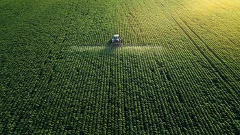 AgroBank premia a 15 startups