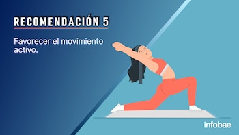 EJERCICIOS INECO 11/4/26