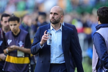 Imagen 5WF73B72NJDNFLNDJ5S5K3LHA4