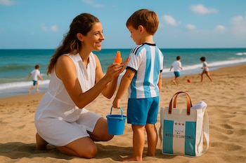 Los beneficios incluyen descuentos y