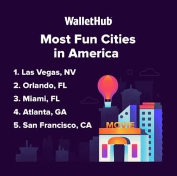 Miami alcanza una calificación de