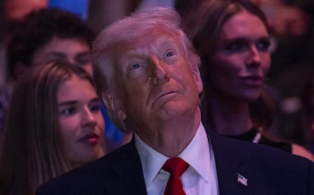 Imagen 5WFMNS6PAZDU7PPS5ZDIETZ64A