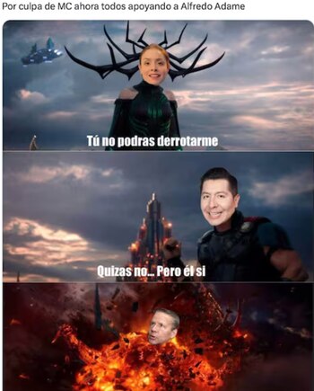 (Captura de pantalla)