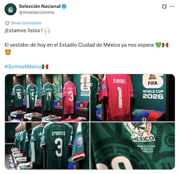 @miseleccionmx