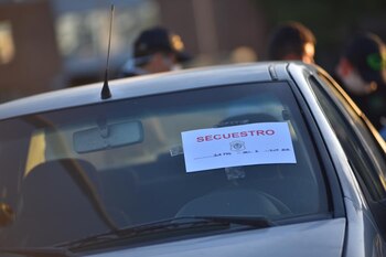 Nueve mil agentes reforzarán los