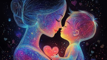 El significado, la sonoridad y