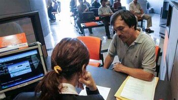 Ritiro AFP 2022: come sta