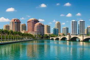 Estos son los 20 países