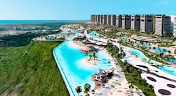 El turismo en República Dominicana marca récord con más de 1.2 millones de visitantes en enero