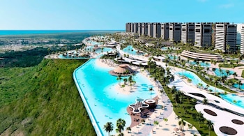 República Dominicana registra más de