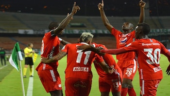 Con anotación de Duván Vergara