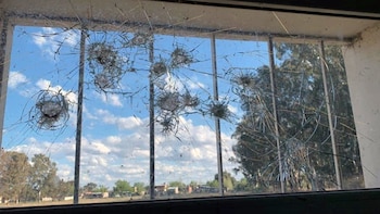 (Twitter: @PortalDiarioAR)