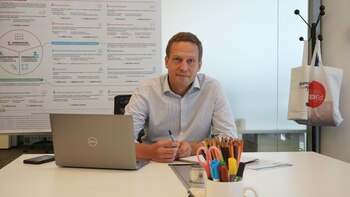 El model Secundaria Aprende fue